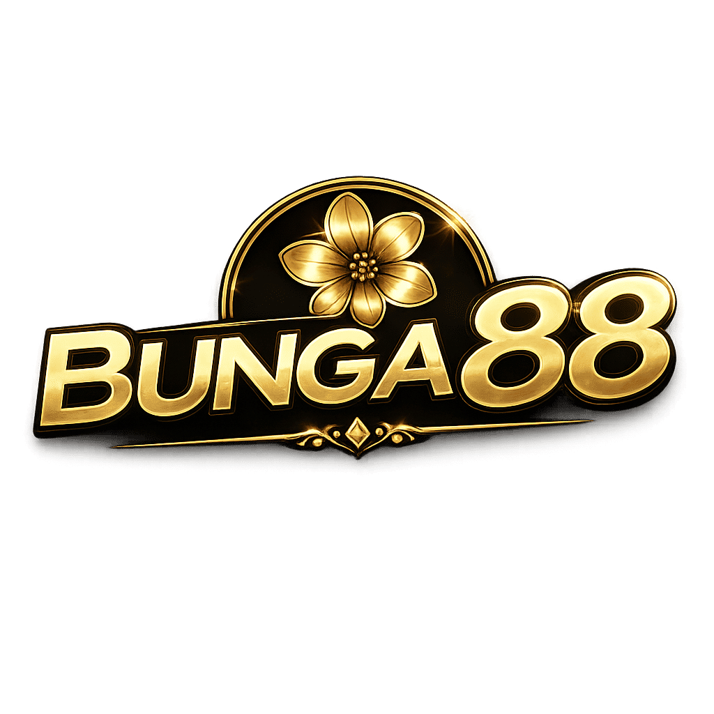 BUNGA88