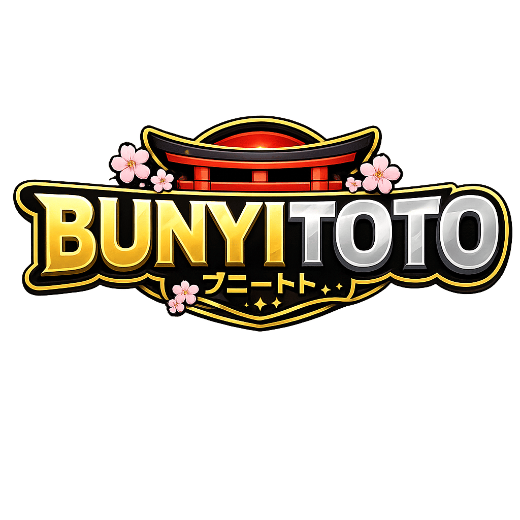 BUNYITOTO