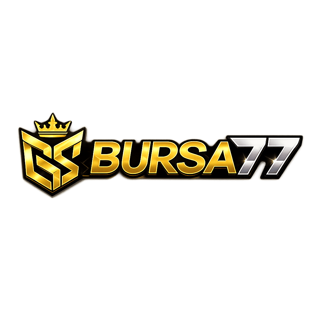 Logo Baru
