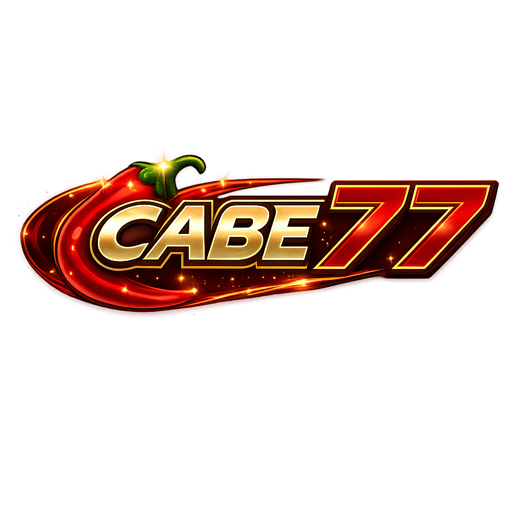 CABE77