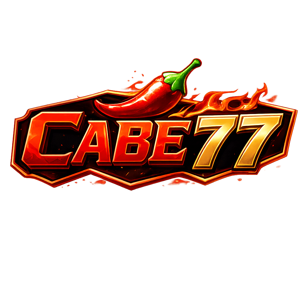CABE77