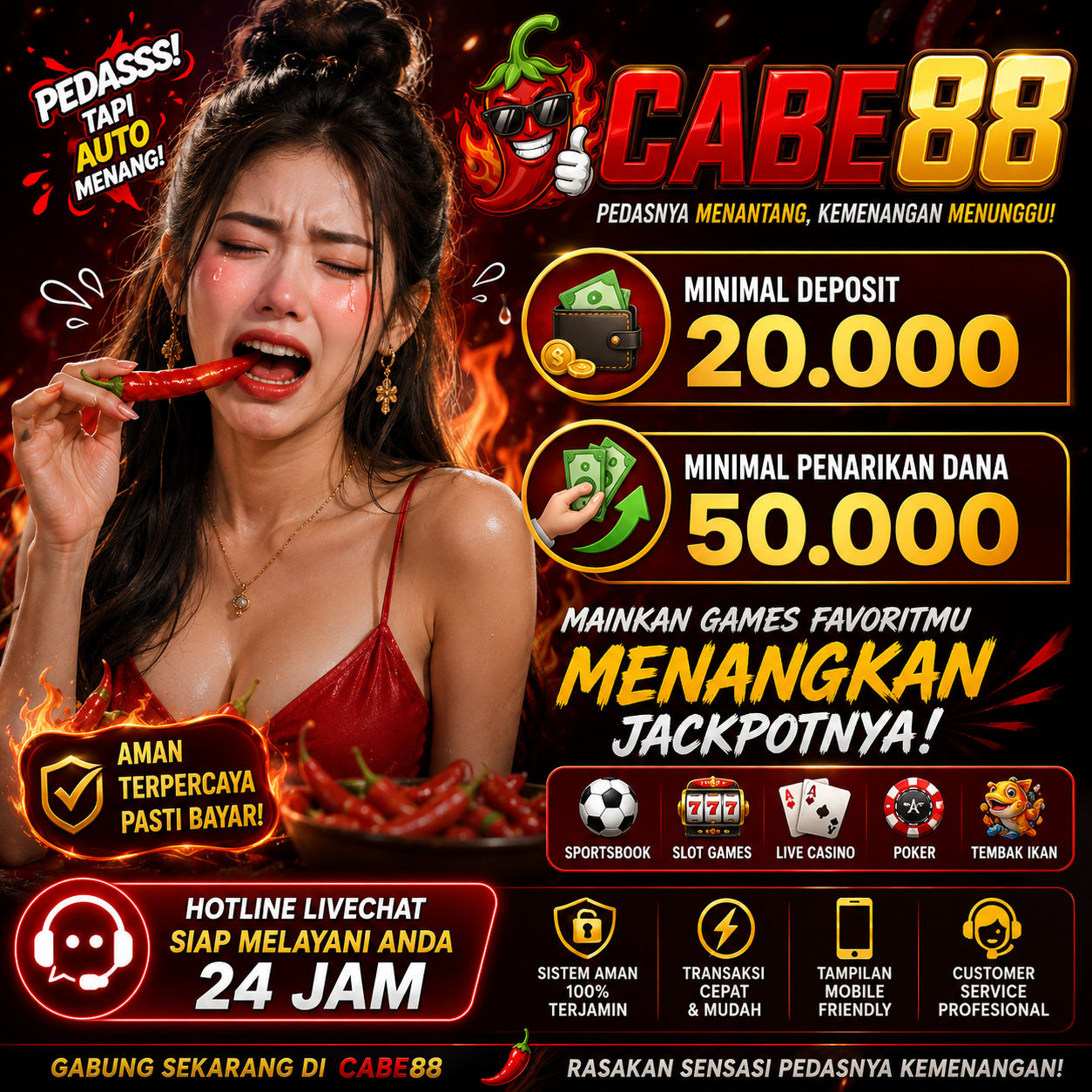 CABE88