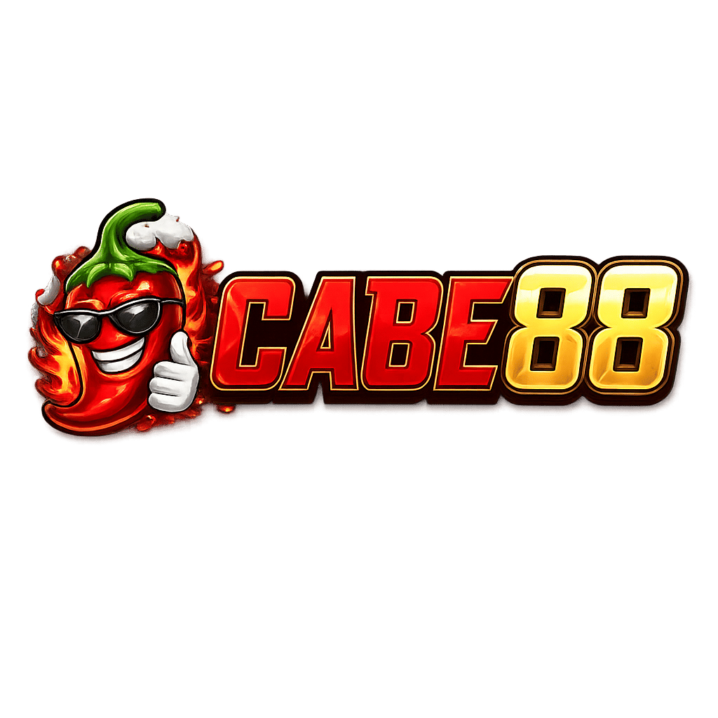 CABE88