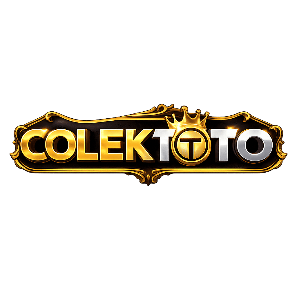 COLEKTOTO