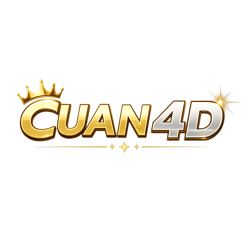 CUAN4D