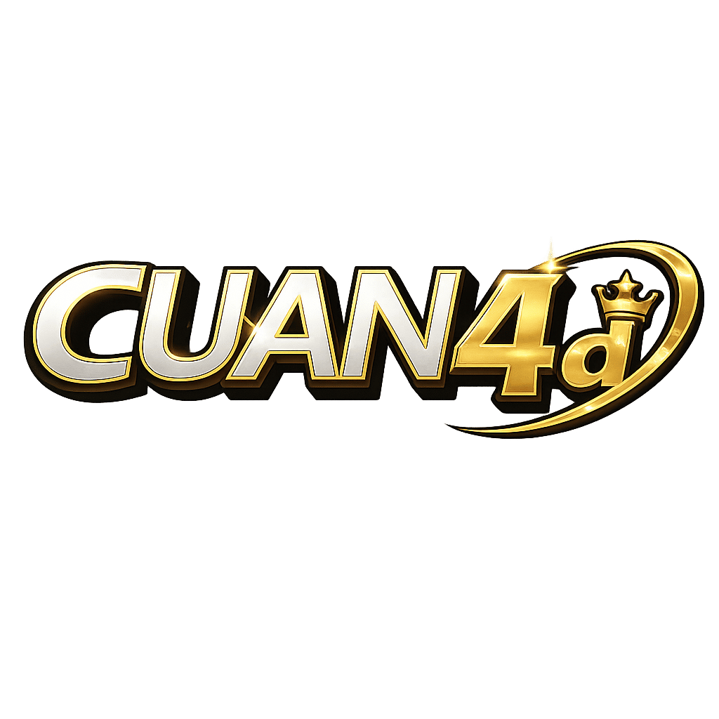 CUAN4D
