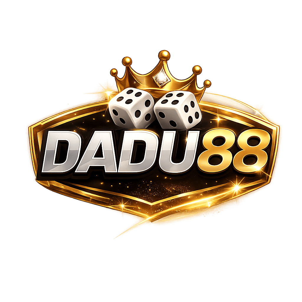 DADU88