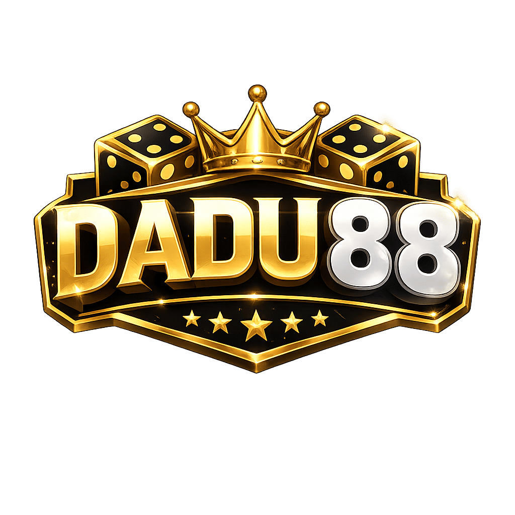 DADU88