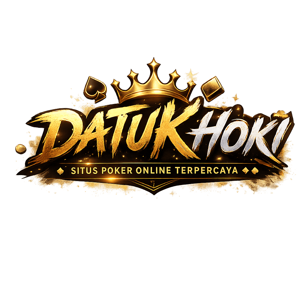 DATUKHOKI