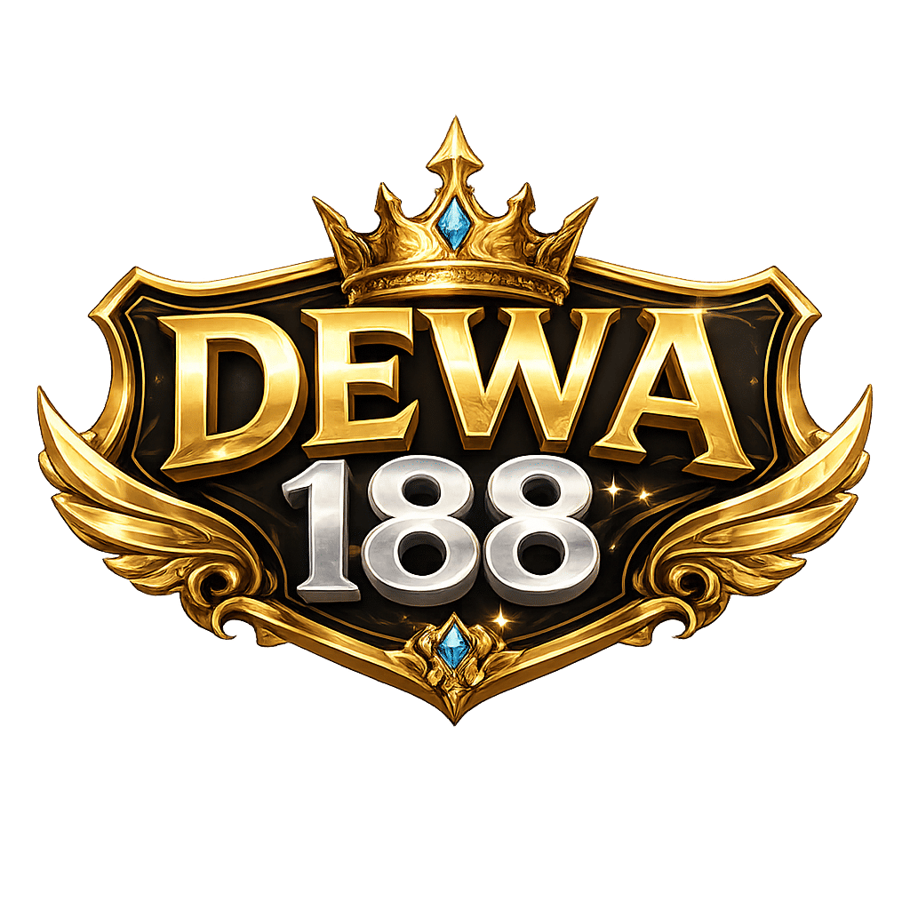 DEWA188