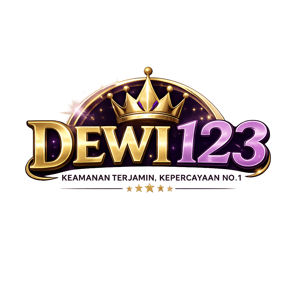 DEWI123