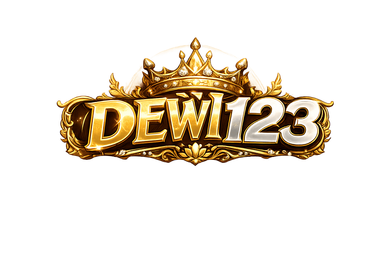 DEWI123