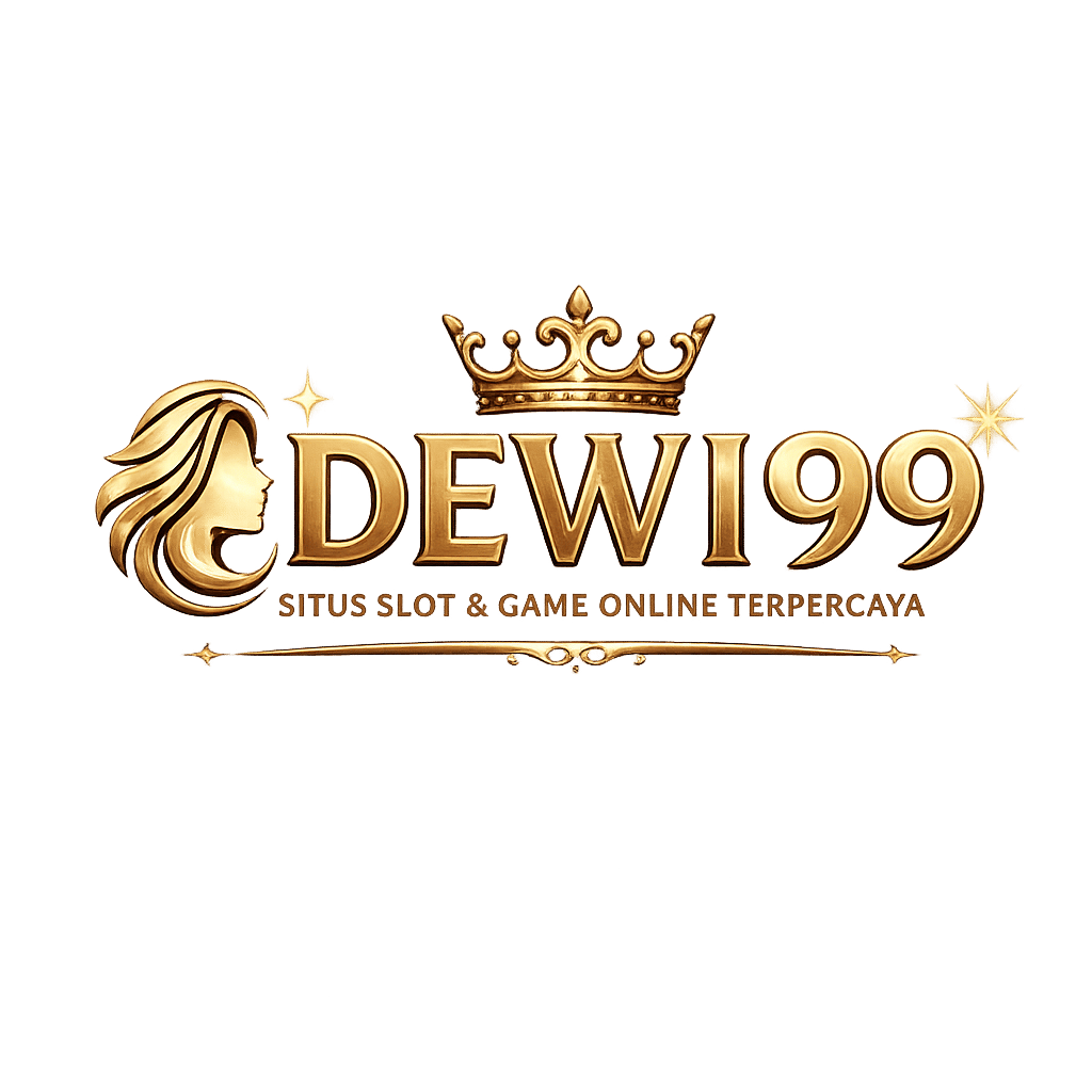 DEWI99