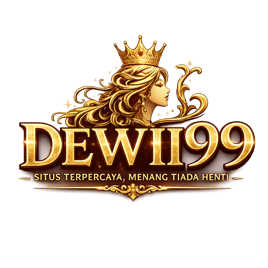 DEWI99