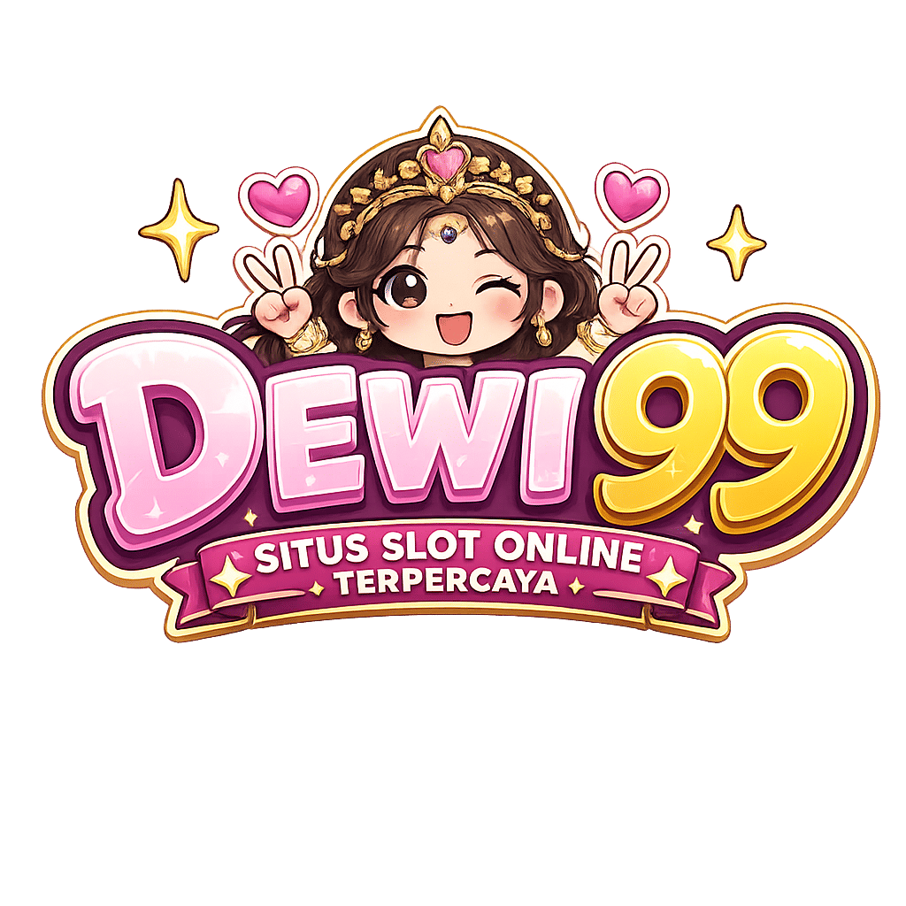 logo DEWI99