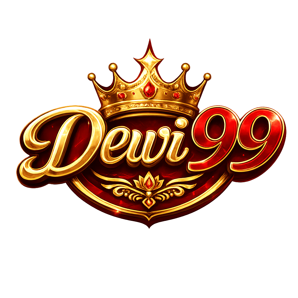DEWI99