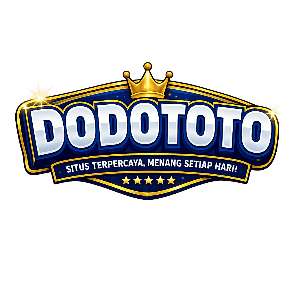DODOTOTO