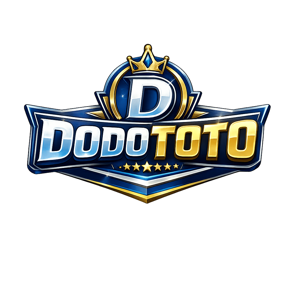 DODOTOTO