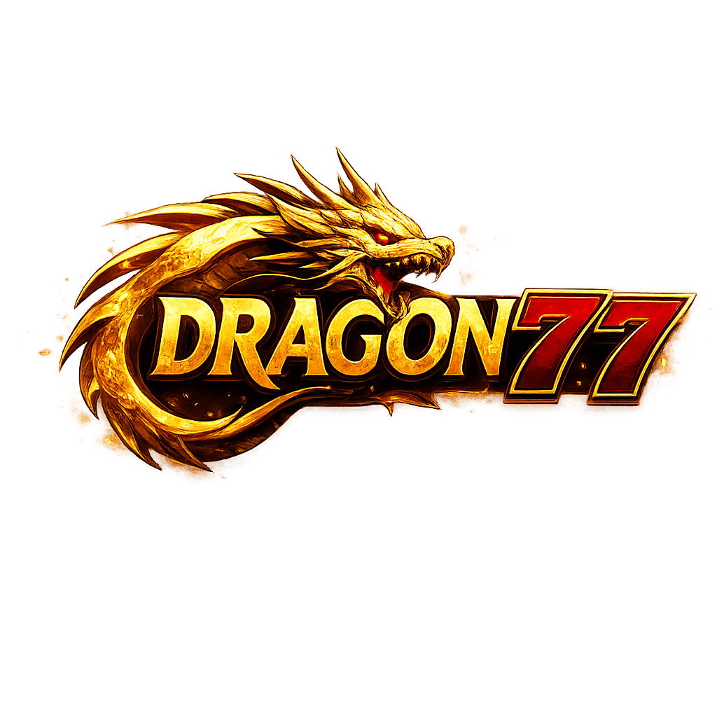 DRAGON77