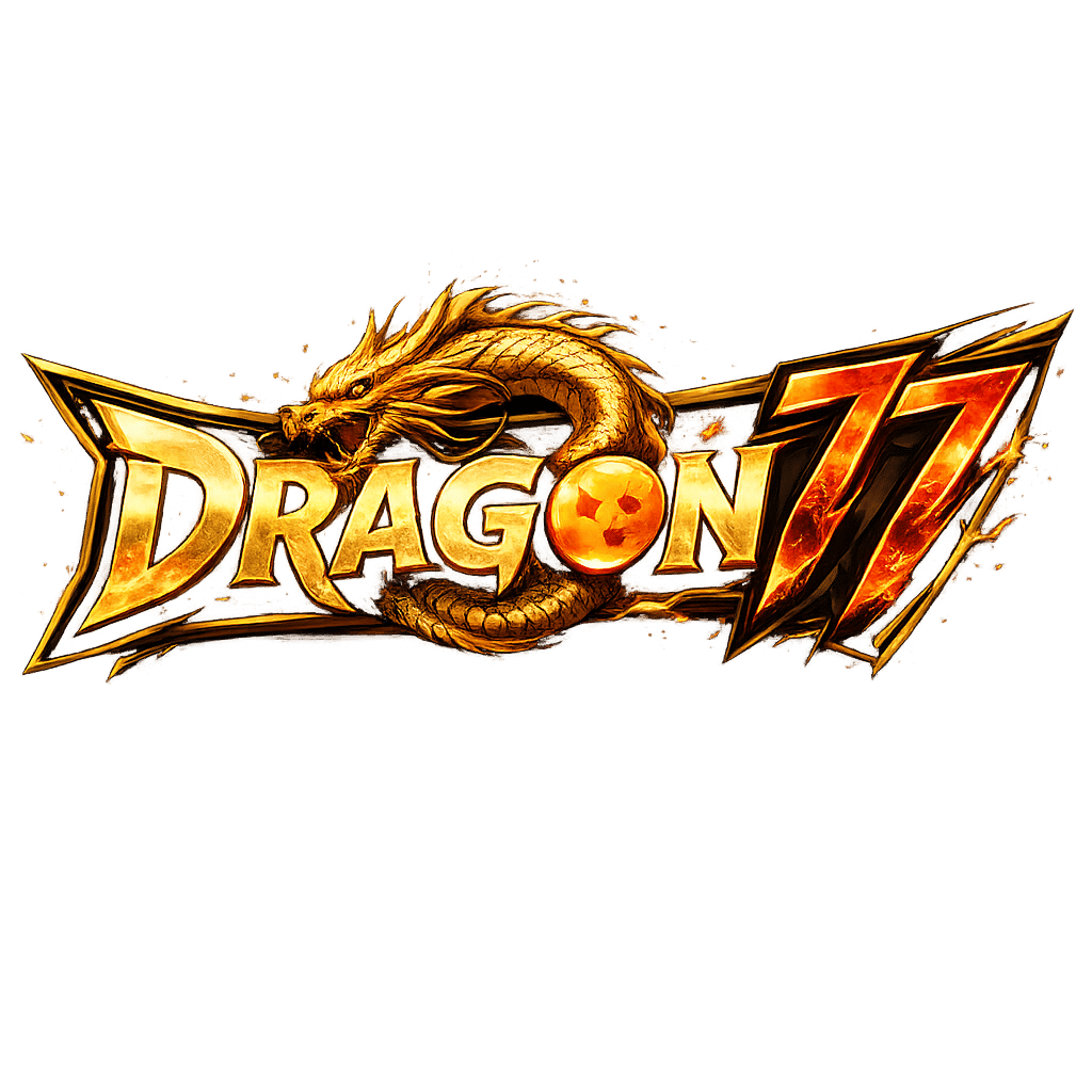DRAGON77