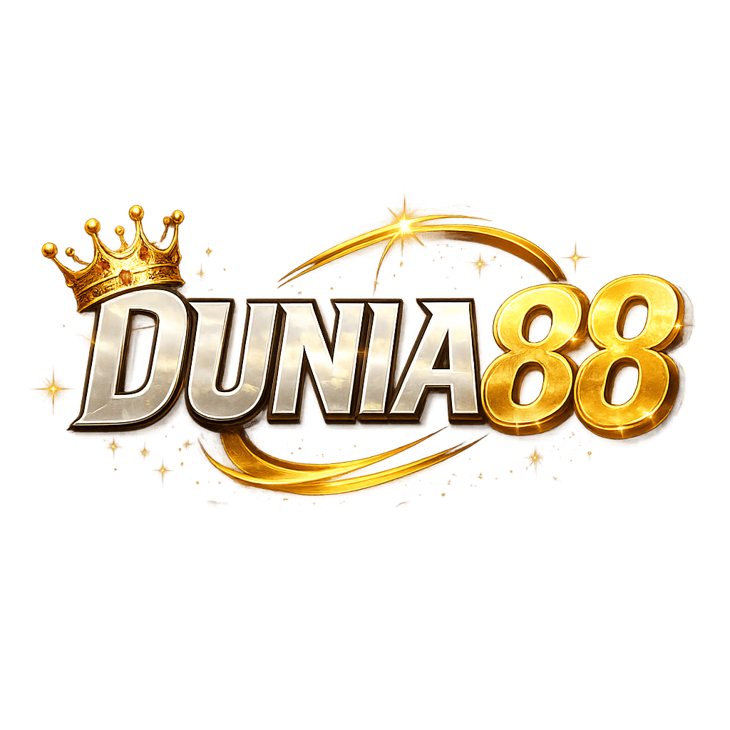 DUNIA88