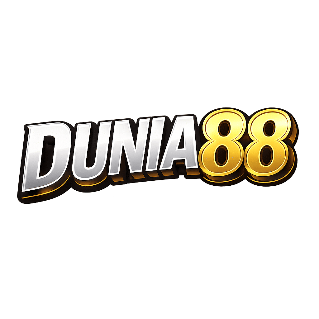 DUNIA88