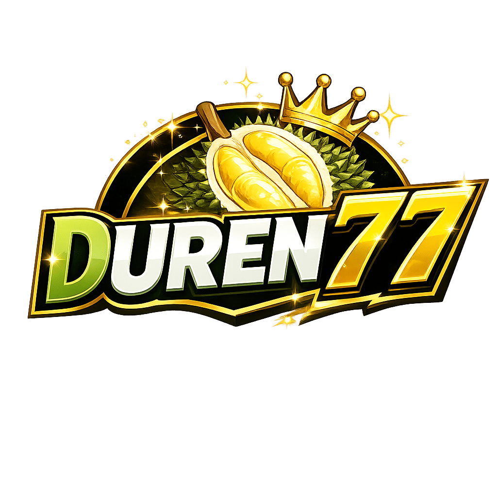 DUREN77 Logo