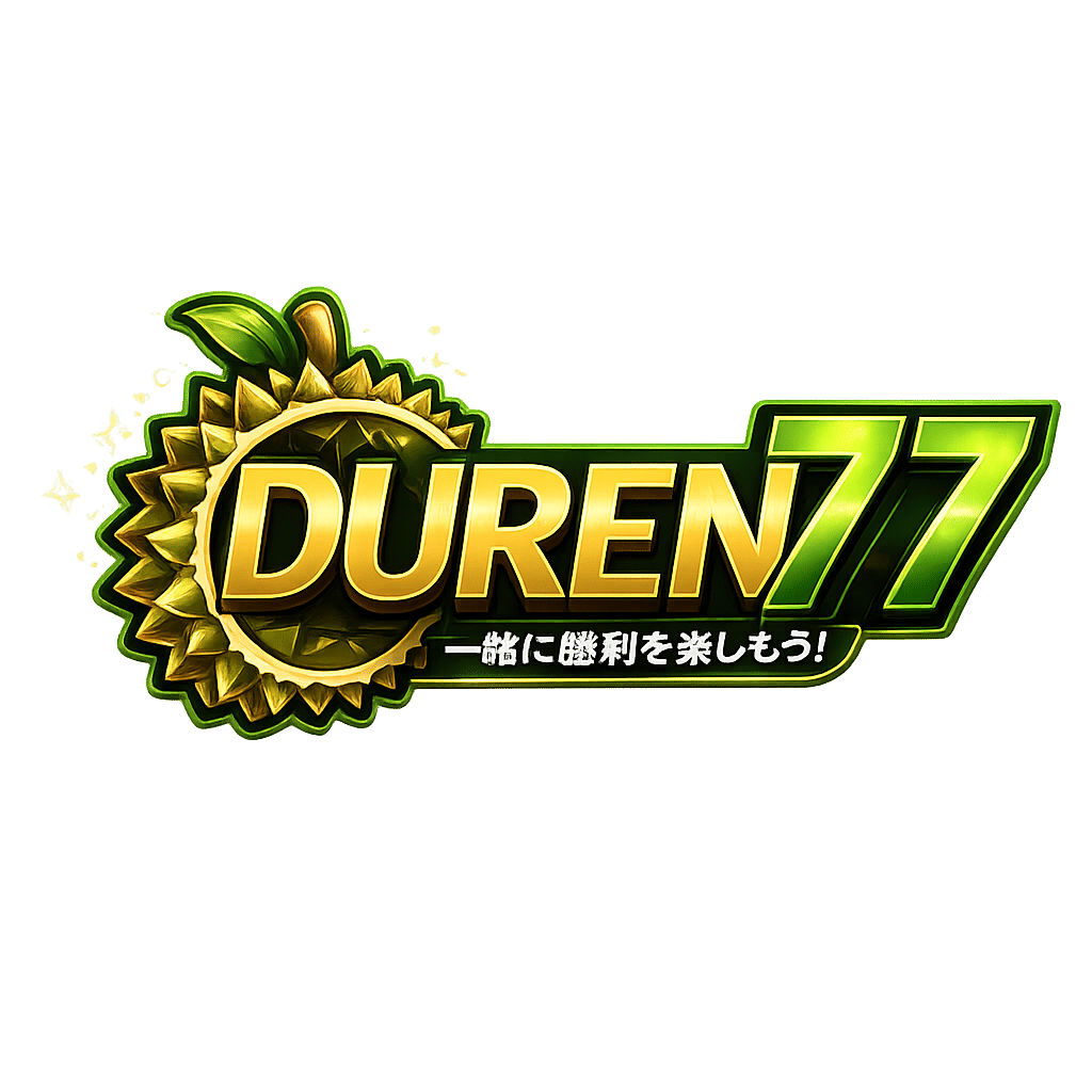 DUREN77