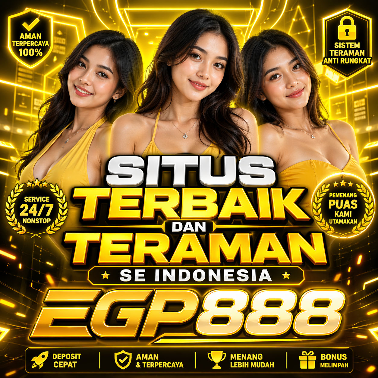 EGP888
