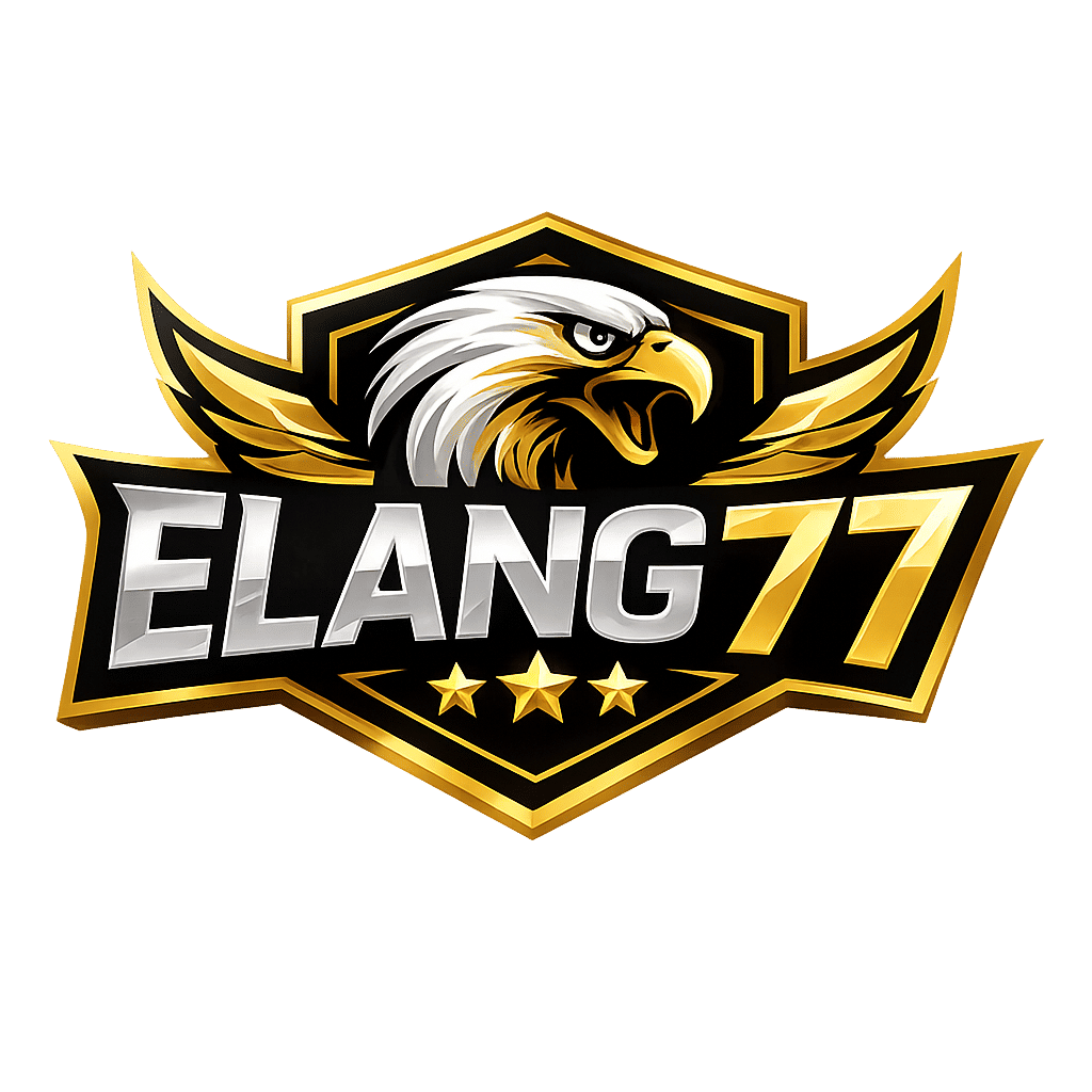 ELANG77