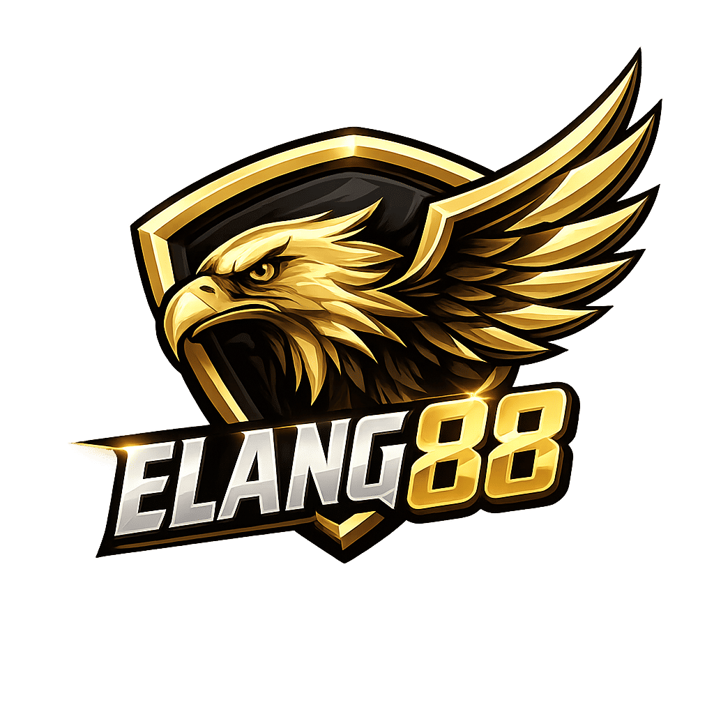 ELANG88