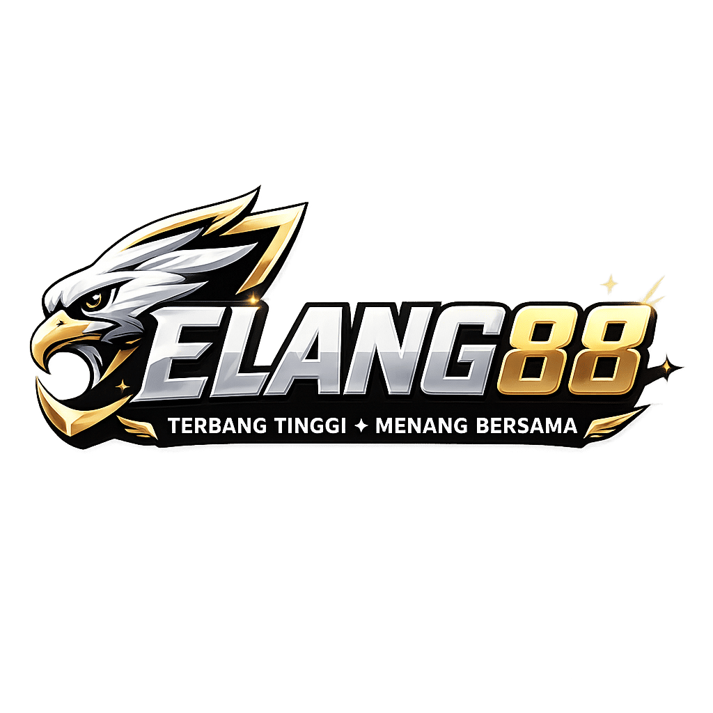 ELANG88
