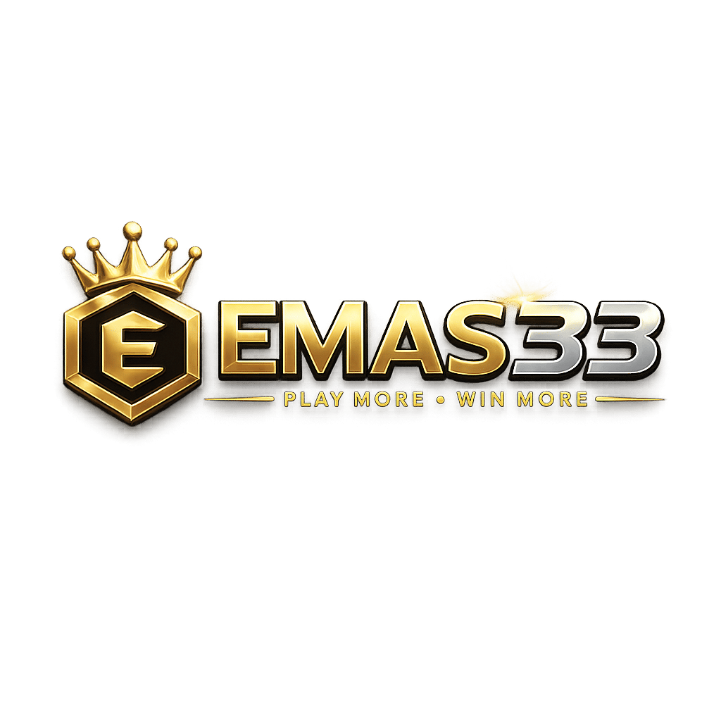 EMAS33 Logo