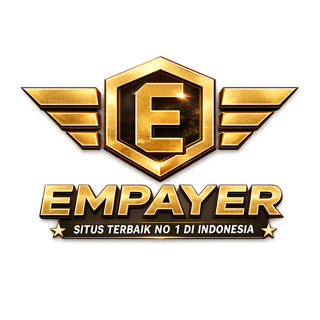 EMPAYER