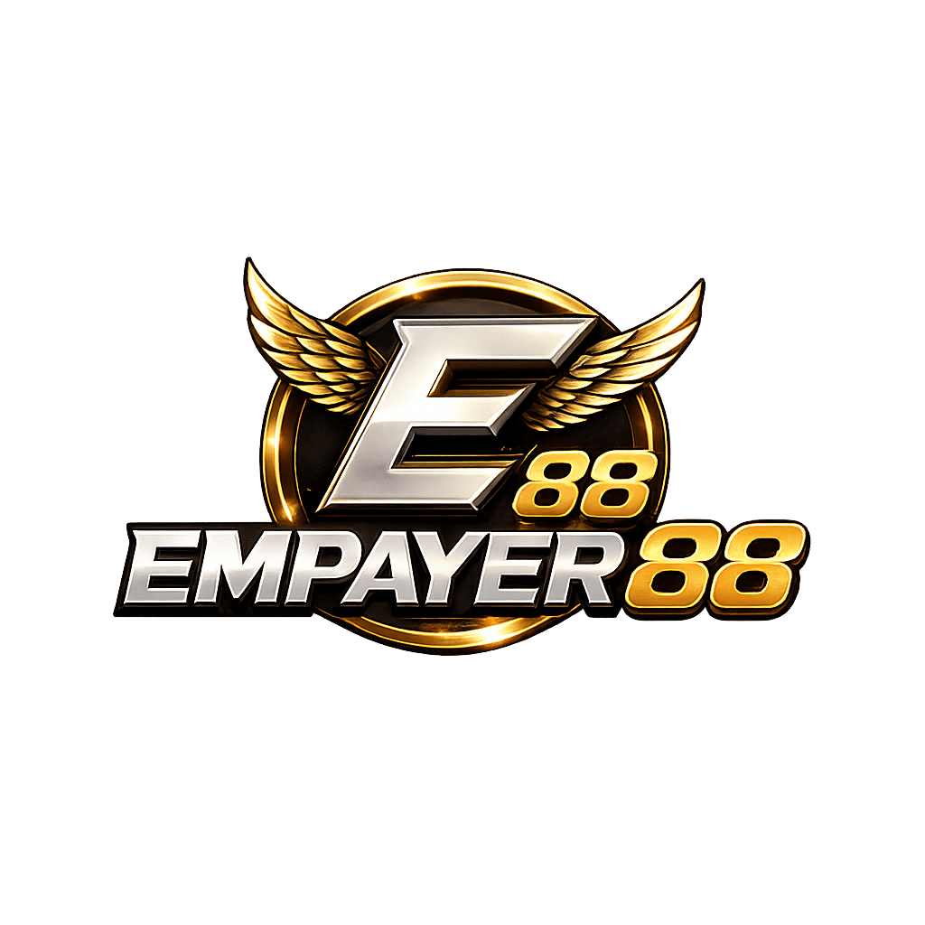 EMPAYER88