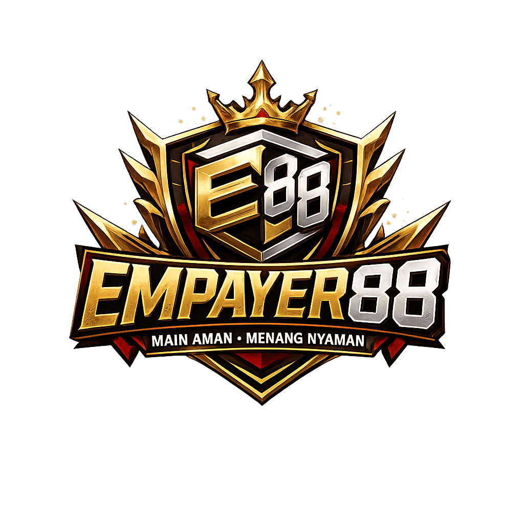 EMPAYER88