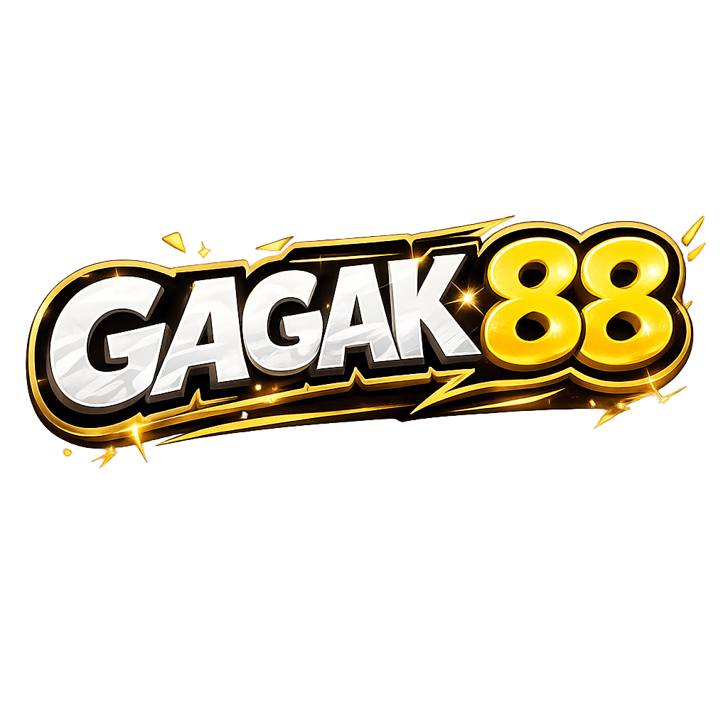 GAGAK88