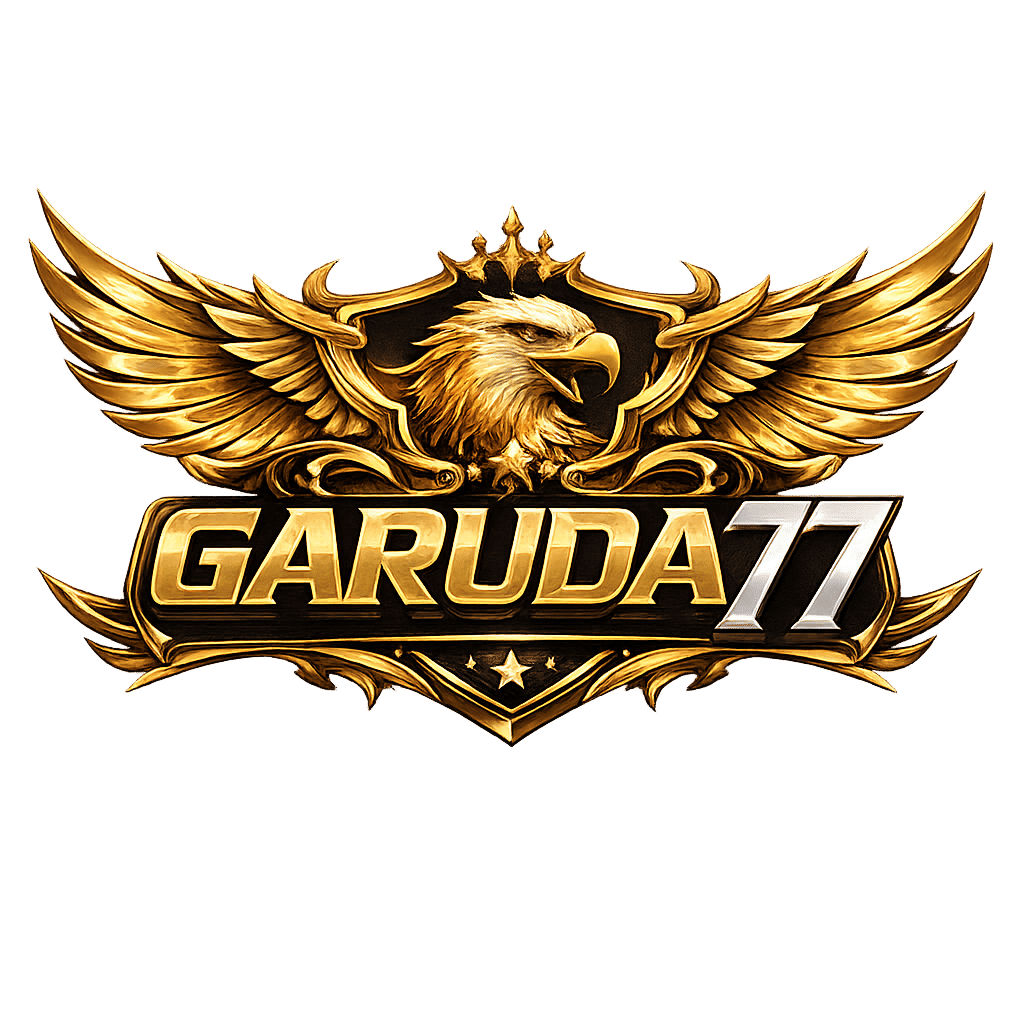 GARUDA77