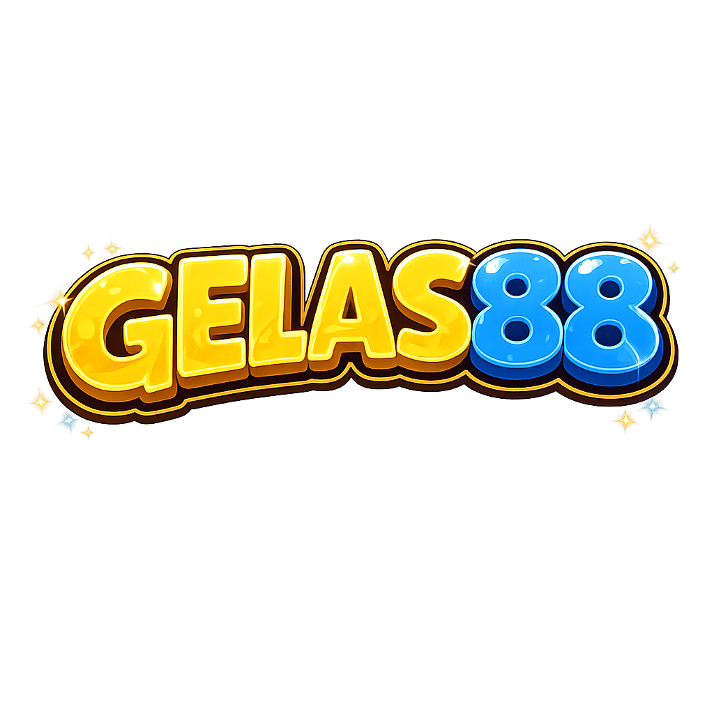 GELAS88