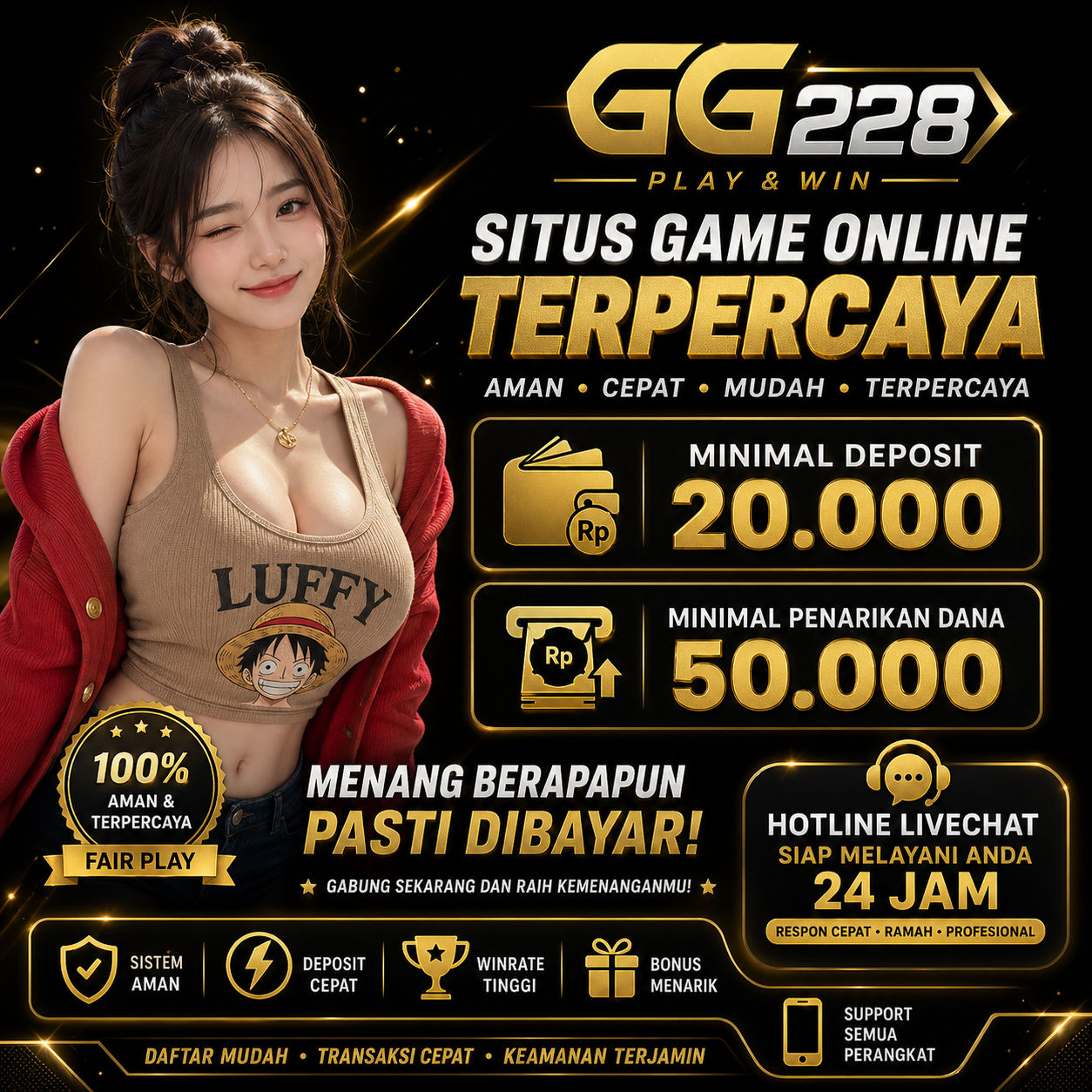 GG228