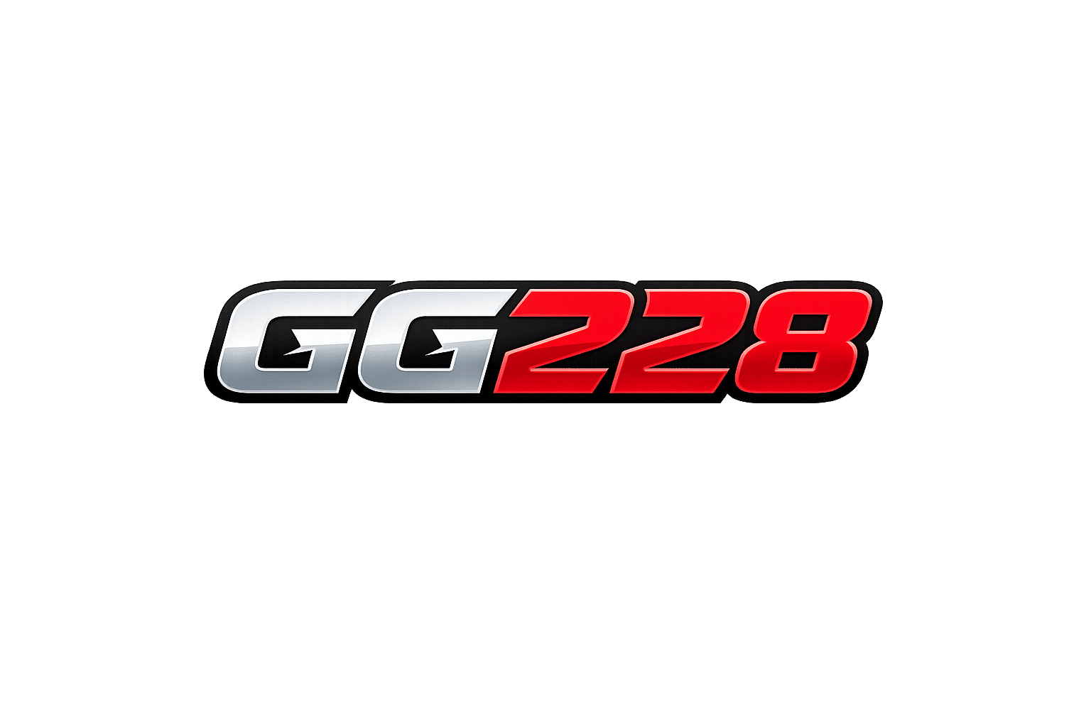 logo GG228