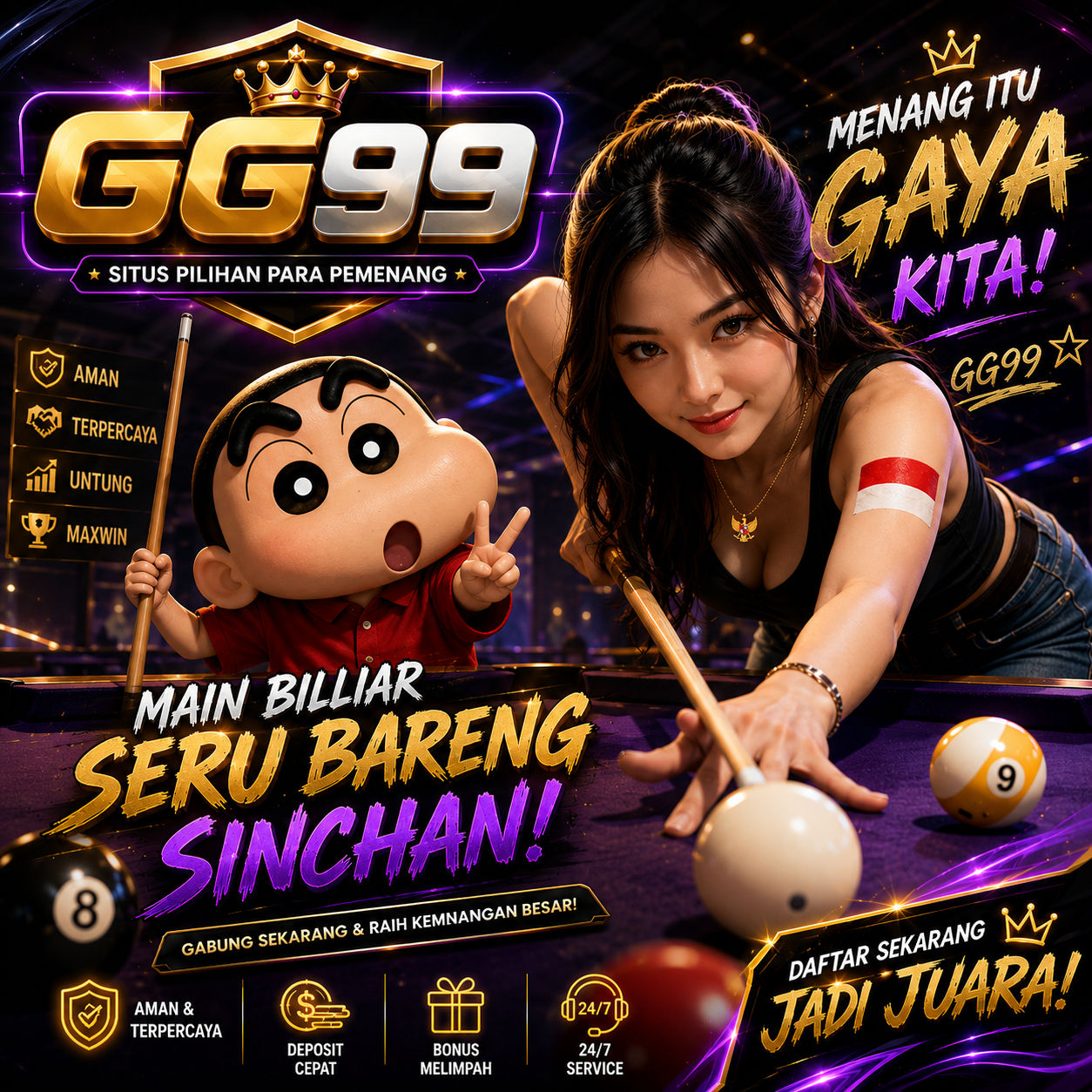 GG99