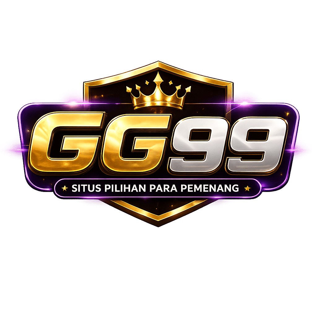 GG99