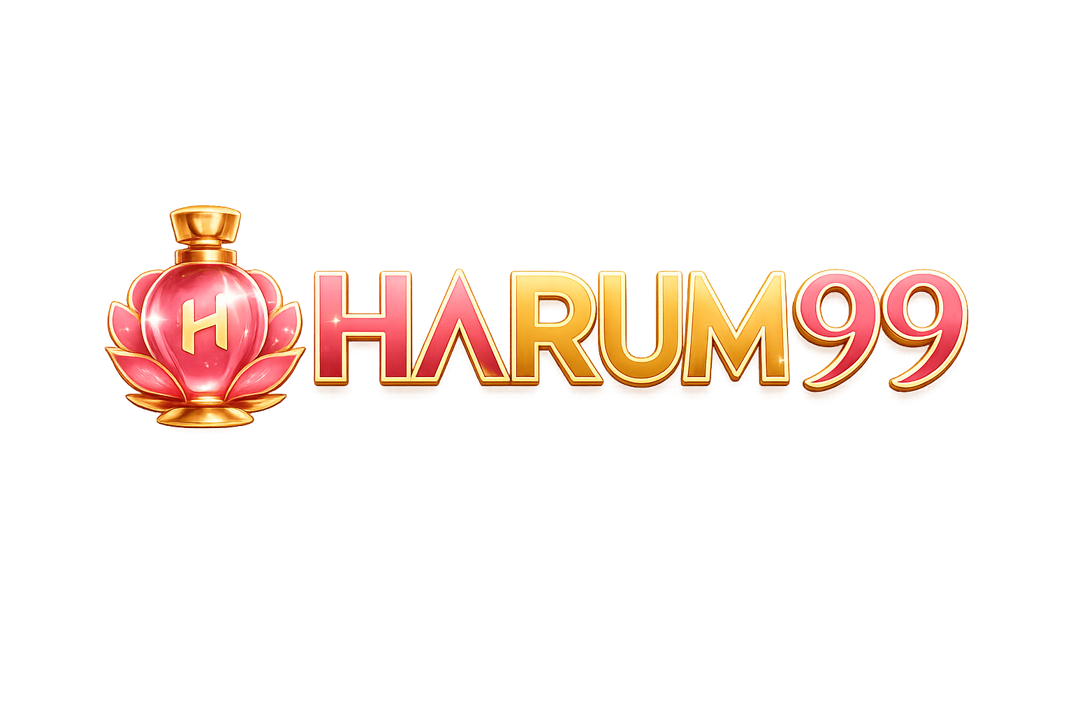HARUM99