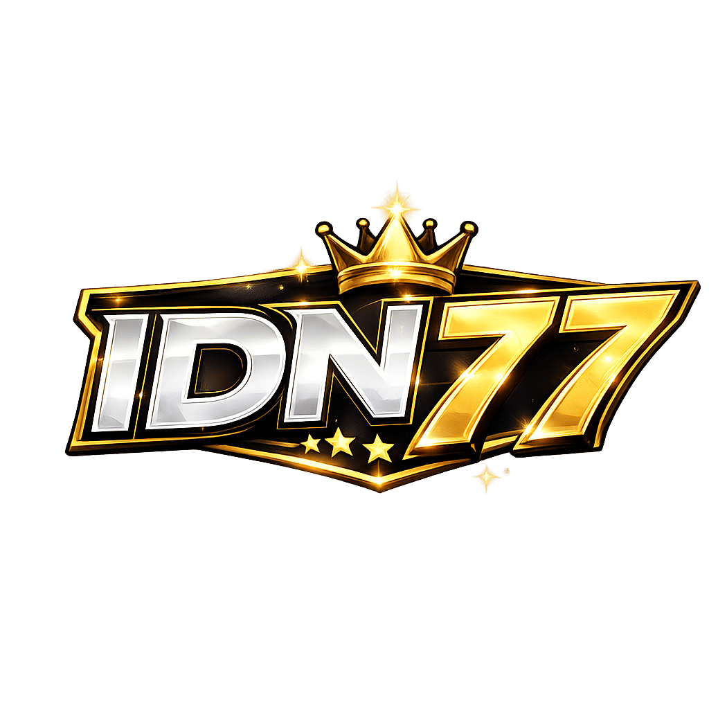 IDN77