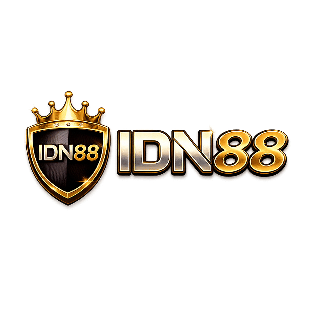 IDN88