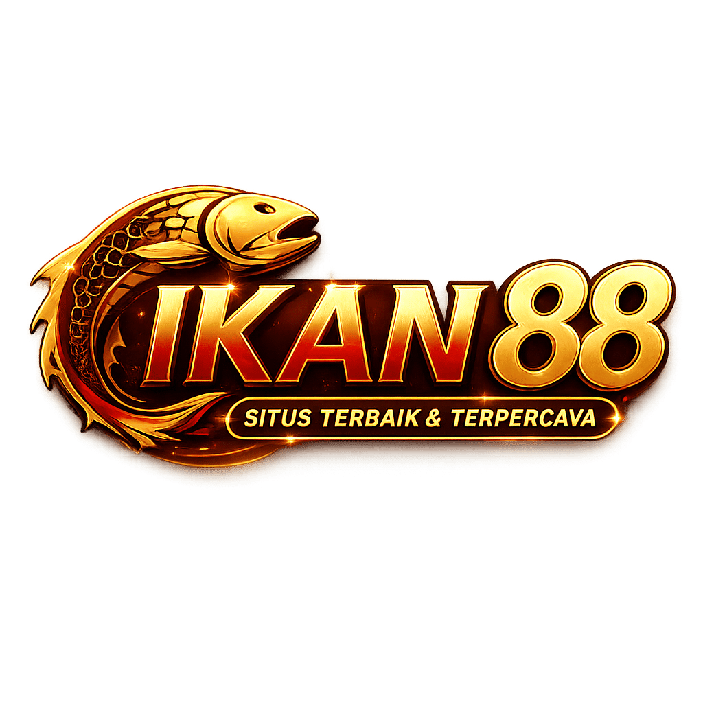 IKAN88