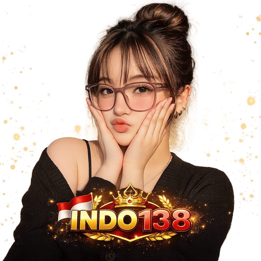 INDO138