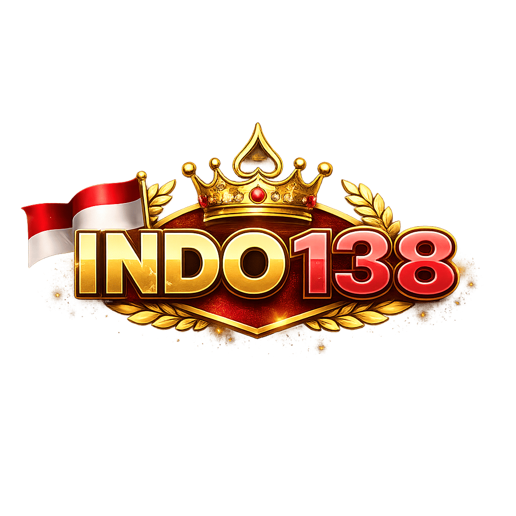 INDO138