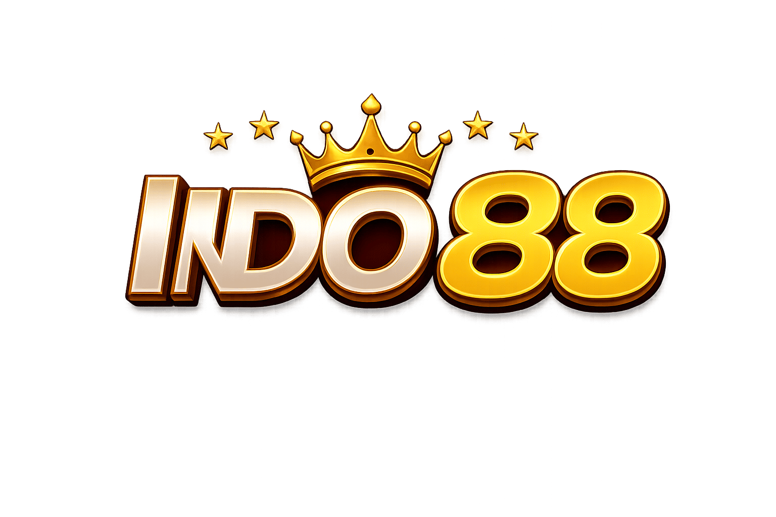 INDO88
